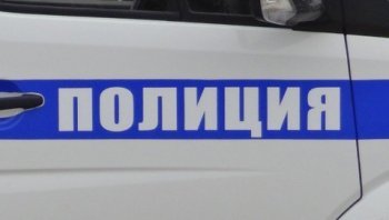 В Южноуральске местная жительница в поисках работы попала к мошенникам