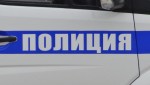 На трассе Южноуральск – Магнитогорск сотрудники областного полка Госавтоинспекции в ходе преследования задержали нетрезвую автомобилистку