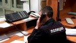 Житель Южноуральска стал жертвой мошенников при покупке автомобильных шин