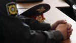 Жительница Южноуральска столкнулась с мошенничеством под предлогом получения товара с маркетплейса