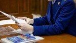 Житель Южноуральска лишился  дорогой иномарки за управление в состоянии алкогольного опьянения