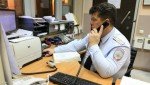 Жительница Южноуральска потеряла 600 тысяч рублей после согласия на проверку счетчиков